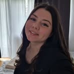 Laura Supan - Facebook