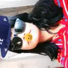 Laura supan - @salarzonjs - TikTok