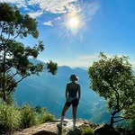 Laura Supan Bichun - @laurabichun - Instagram