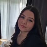 Laura - @supan_laura - Instagram