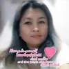 Laura Supangan - @laurasupangan - TikTok