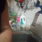 Laura Ventura Supan - @laurasupanventura - Instagram