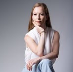 Laura Zupan - Facebook