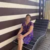 laurasupan1106 - @laurasupan1106 - TikTok