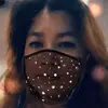 laurasupangan05 - @laurasupangan05 - TikTok