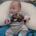 Lari Zwirtes - Facebook