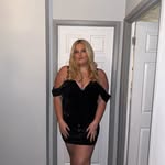 Laura 🫧🩷👸🏼 - @laurasurtees - Instagram