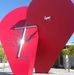 Laura Sortes - Facebook