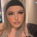 Laura Surtees - Facebook