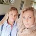 Laura Surtees - Facebook