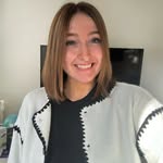 Laura Surtees - @laurasurteesx - Instagram