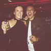 laurasurtees4 - @laurasurtees4 - TikTok