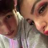laurasurteespriv - @laurasurteespriv - TikTok