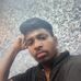 Sures Lohra - Facebook