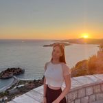 Laura <3 - @laura_sutorova - Instagram