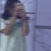 Laura Sutor - Facebook
