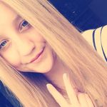 Laura Sutor - @laura_sutor - Instagram