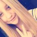 Laura Sutor - Facebook