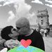 Laura Sutor - Facebook