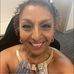 Laura Sutor - Facebook