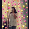 Laura Sutor - @laurasutor7 - TikTok