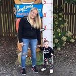 Laura Sutor Stebel - @laurastebel - Instagram