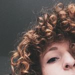 Laura Sütöri - @laurasutori - Instagram