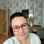 Lora Laura - @laurasutorova - Instagram