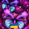 laurasutor555 - @laurasutor555 - TikTok