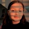 laurasutor6 - @laurasutor6 - TikTok
