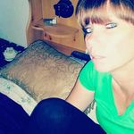 Laura  Lynn Sutter - @sutterl - Instagram