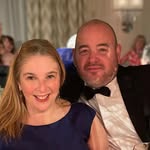 Laura Burke-Sutter - @laurasutter1225 - Instagram