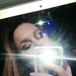 Laura De Sutter - @lauradstr - Instagram