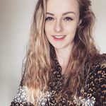 Laura de Sutter - @desutterlaura - Instagram