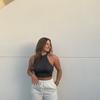 Laura De Sutter - @laura.desutter - TikTok