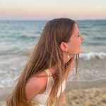 Laura De Sutter - @lauraadesutter - Instagram