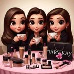 Laura Gallagher Sutter - @gallaghersutter - Instagram