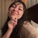 Laura Summer - Facebook