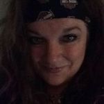 Laura Sutter - @laura_sutter33 - Instagram