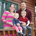Laura Sutter - @laurasutter - Instagram
