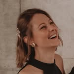 Laura Sutter - @skizzenwelt - Instagram
