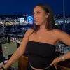 Laura Sutter - @str_laura24 - TikTok