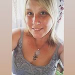 Laura Sutter - @laura.sutter.716 - Instagram