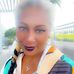 Laura Sutter - Facebook
