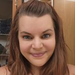 Laura Sutter - @lauralu721 - Instagram