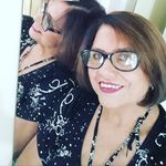 Laura Sutter - @laurasutter49 - Instagram