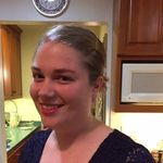 Laura Sutter - @sutterll - Instagram