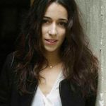Laura Sutter - @laurasutter1 - Instagram