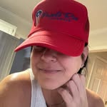 Laura Sutter - @sutter_laura - Instagram