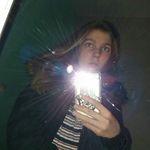 Laura Sutter - @laura_sutter_2005 - Instagram